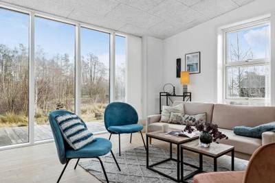 Vorschaubild von Ferienhaus SH23 in Sømarken - Bornholm