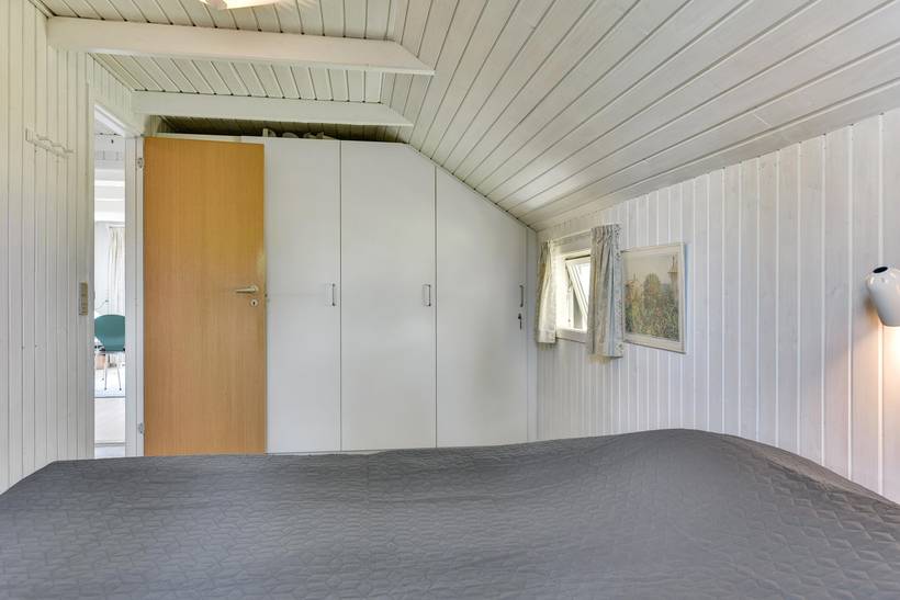 Foto von Ferienhaus SH25 in Ristinge - Langeland