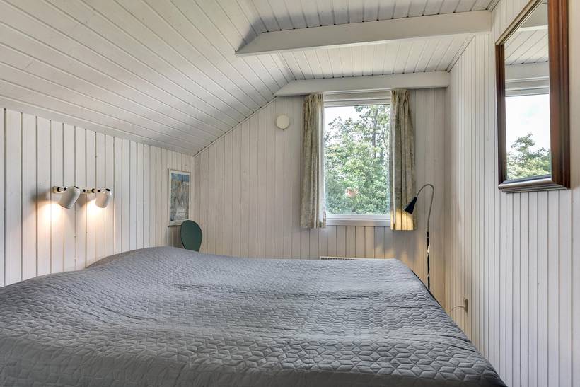 Foto von Ferienhaus SH25 in Ristinge - Langeland
