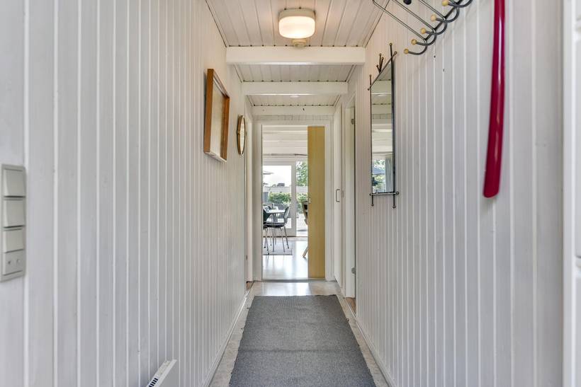 Foto von Ferienhaus SH25 in Ristinge - Langeland