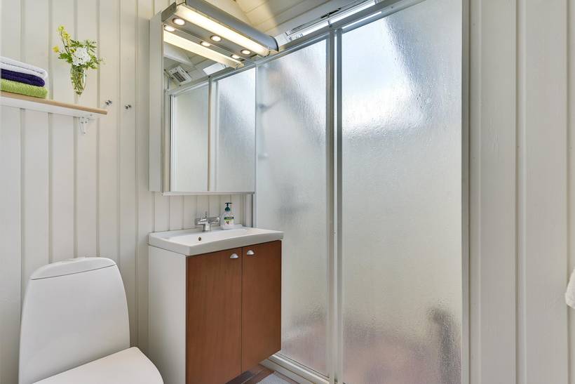 Foto von Ferienhaus SH25 in Ristinge - Langeland