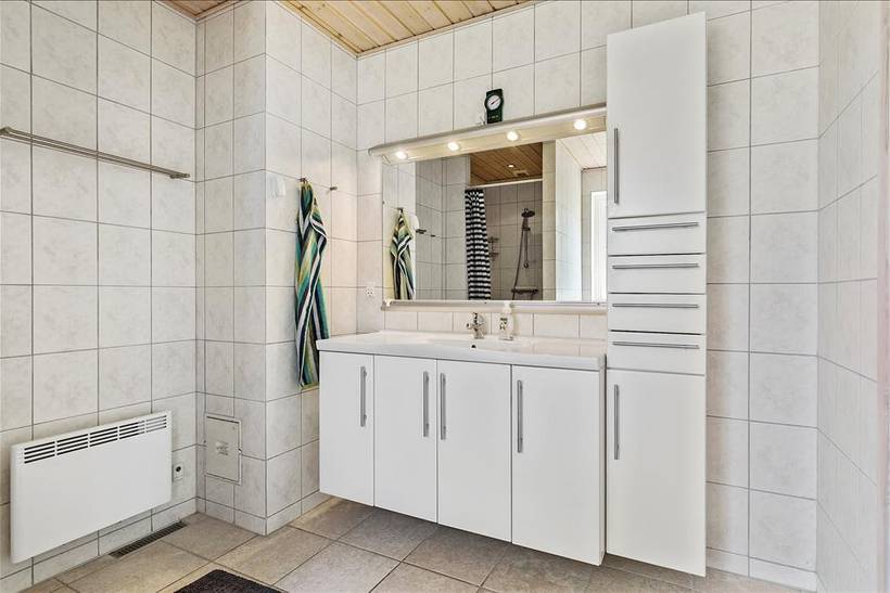 Foto von Ferienhaus SH26 in Sejerø Bugt - Westseeland
