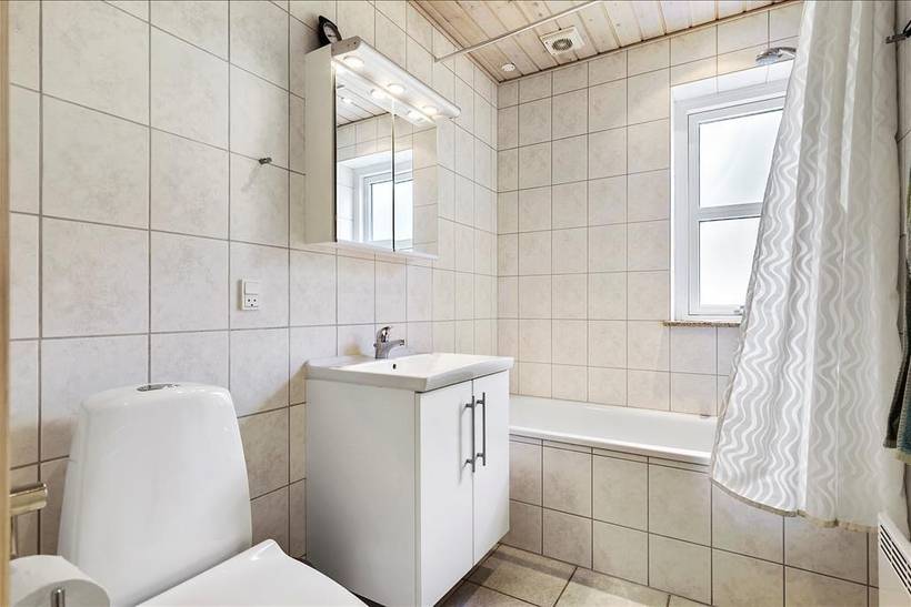 Foto von Ferienhaus SH26 in Sejerø Bugt - Westseeland
