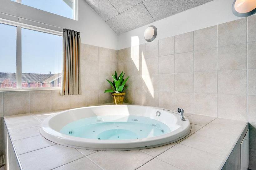 Foto von Ferienhaus SH27 in Kegnæs - Als