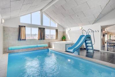 Vorschaubild von Ferienhaus SH27 in Kegnæs - Als