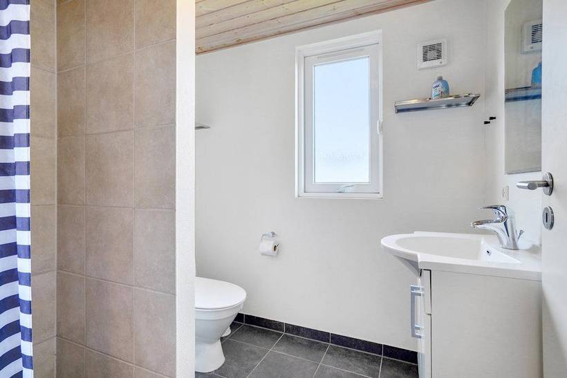 Foto von Ferienhaus SH27 in Kegnæs - Als