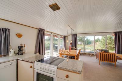 Vorschaubild von Ferienhaus SH33 in Grærup - Vejers Strand - Westjütland