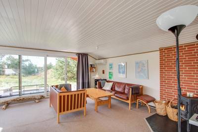 Vorschaubild von Ferienhaus SH33 in Grærup - Vejers Strand - Westjütland