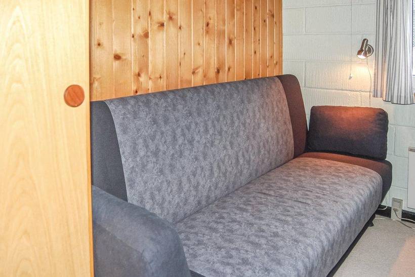 Foto von Ferienhaus SH40 in Houstrup - Westjütland