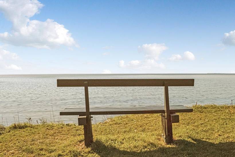 Foto von Ferienhaus SH44 in Drøsselbjerg - Westseeland