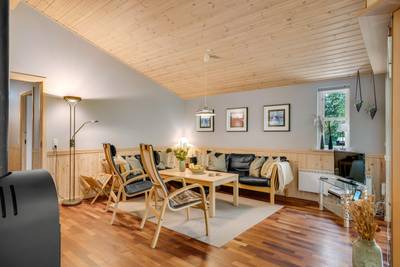 Vorschaubild von Ferienhaus SH45 in Thorup - Nordjütland