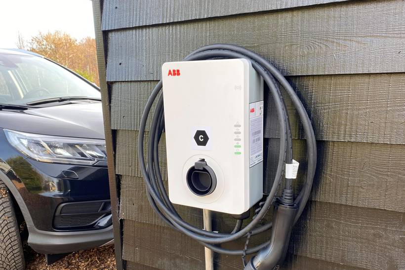 Foto von Ferienhaus SH47 in Ålbæk - Nordjütland Ost
