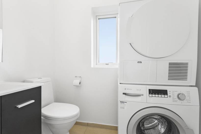 Foto von Ferienhaus SH49 in Grønhøj - Løkken - Nordjütland