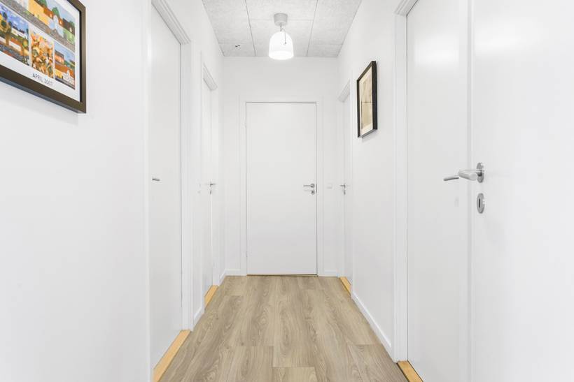 Foto von Ferienhaus SH49 in Grønhøj - Løkken - Nordjütland