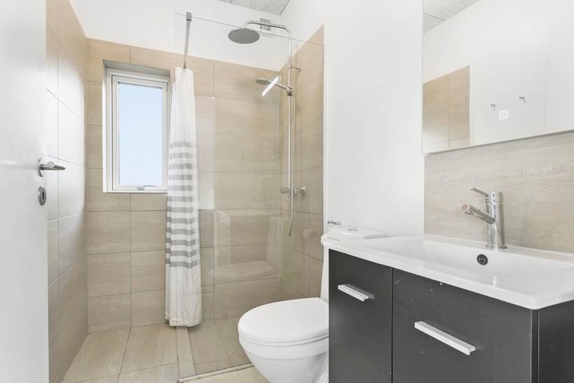 Foto von Ferienhaus SH49 in Grønhøj - Løkken - Nordjütland