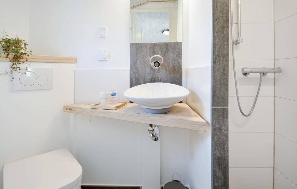 Foto von Ferienhaus SH64 in Gl. Løgten - Ostjütland