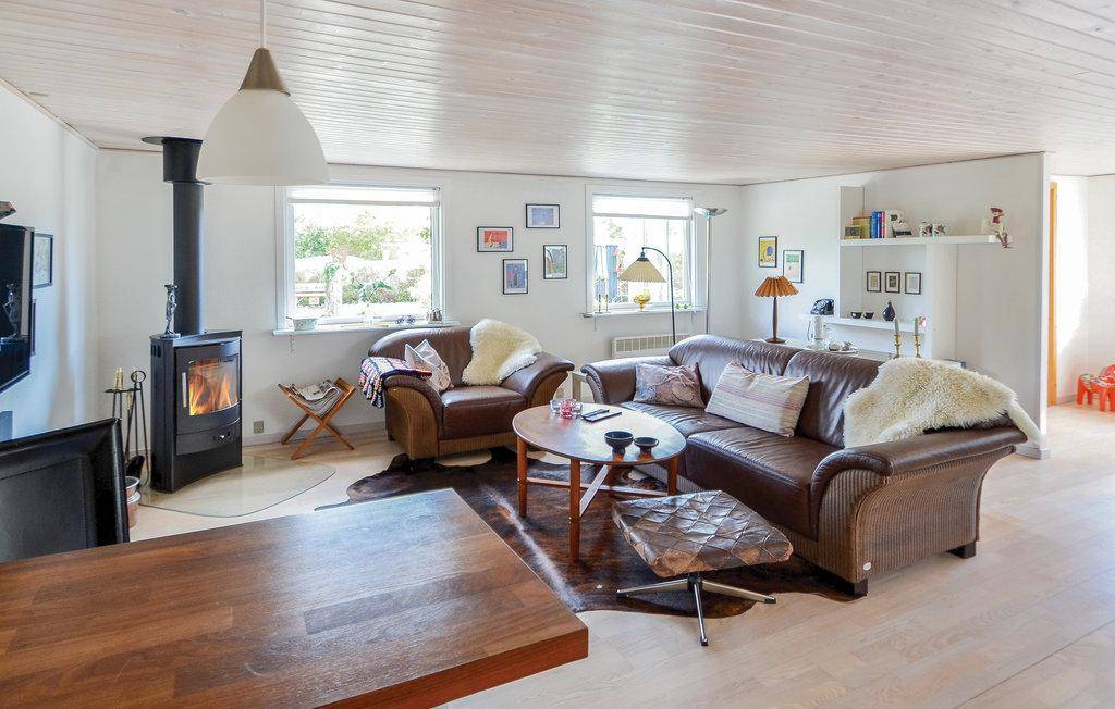 Foto von Ferienhaus SH64 in Gl. Løgten - Ostjütland