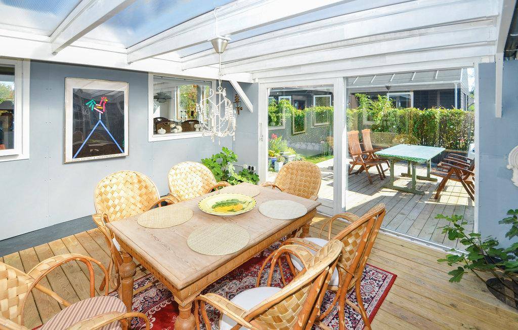 Foto von Ferienhaus SH64 in Gl. Løgten - Ostjütland