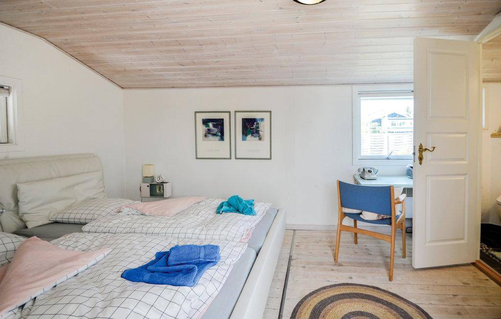 Foto von Ferienhaus SH64 in Gl. Løgten - Ostjütland