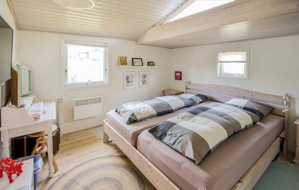 Foto von Ferienhaus SH64 in Gl. Løgten - Ostjütland