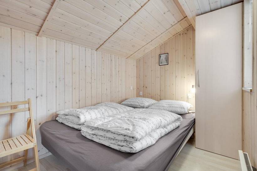 Foto von Ferienhaus SH78 in Vibæk - Ebeltoft - Ostjütland