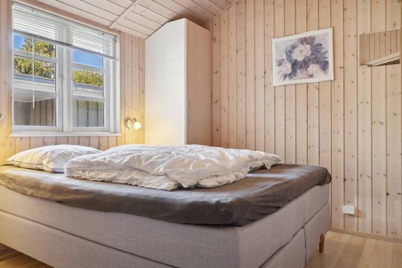 Foto von Ferienhaus SH78 in Vibæk - Ebeltoft - Ostjütland