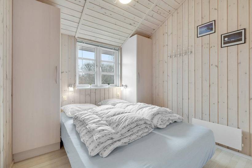 Foto von Ferienhaus SH78 in Vibæk - Ebeltoft - Ostjütland
