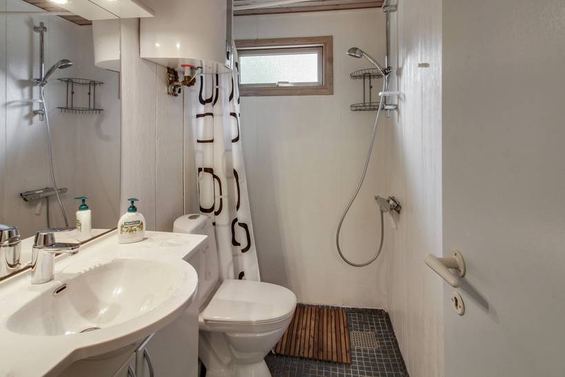 Foto von Ferienhaus SH84 in Vejers Strand - Westjütland