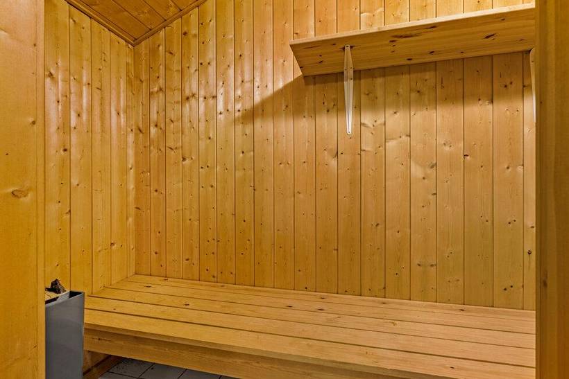 Foto von Ferienhaus SH86 in Bork Havn - Westjütland