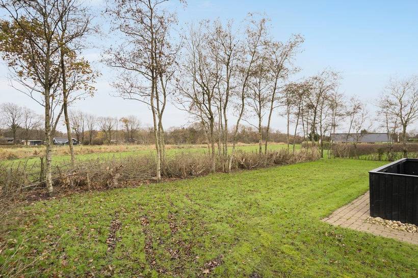 Foto von Ferienhaus SH86 in Bork Havn - Westjütland