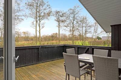 Vorschaubild von Ferienhaus SH86 in Bork Havn - Westjütland