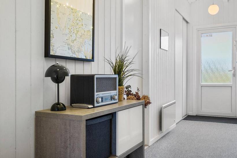 Foto von Ferienhaus SH86 in Bork Havn - Westjütland