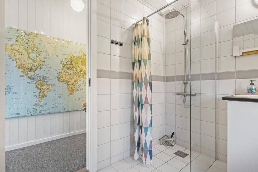 Foto von Ferienhaus SH86 in Bork Havn - Westjütland