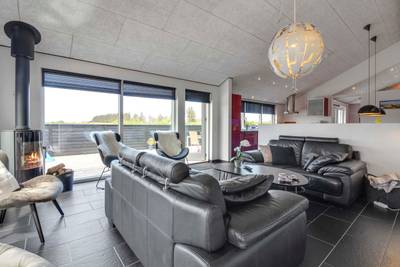 Vorschaubild von Ferienhaus SH90 in Lønstrup - Nordjütland