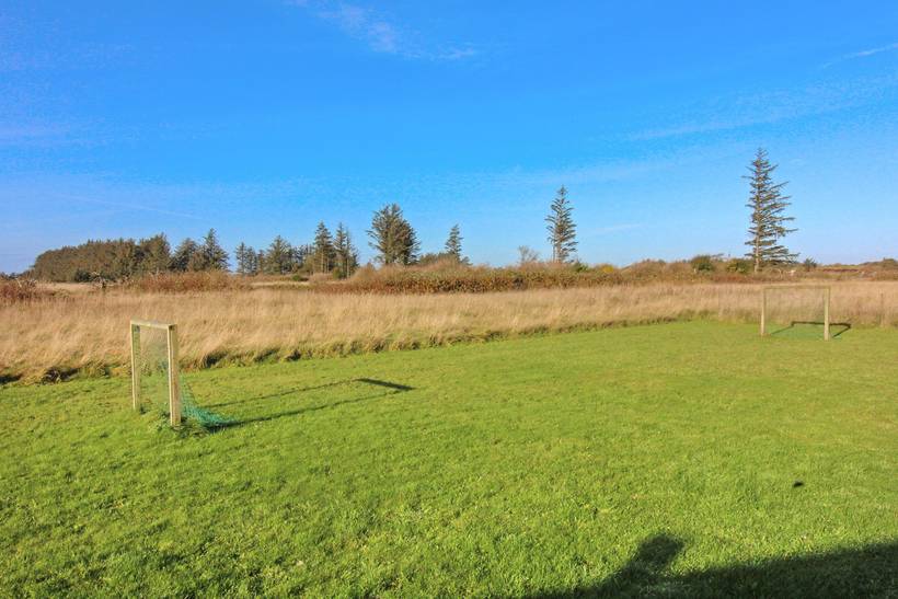 Foto von Ferienhaus SH90 in Lønstrup - Nordjütland