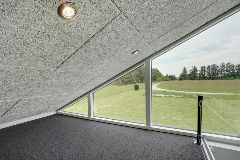 Foto von Ferienhaus SH90 in Lønstrup - Nordjütland