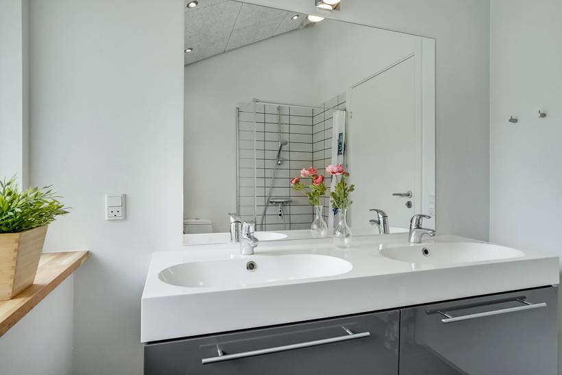 Foto von Ferienhaus SH90 in Lønstrup - Nordjütland