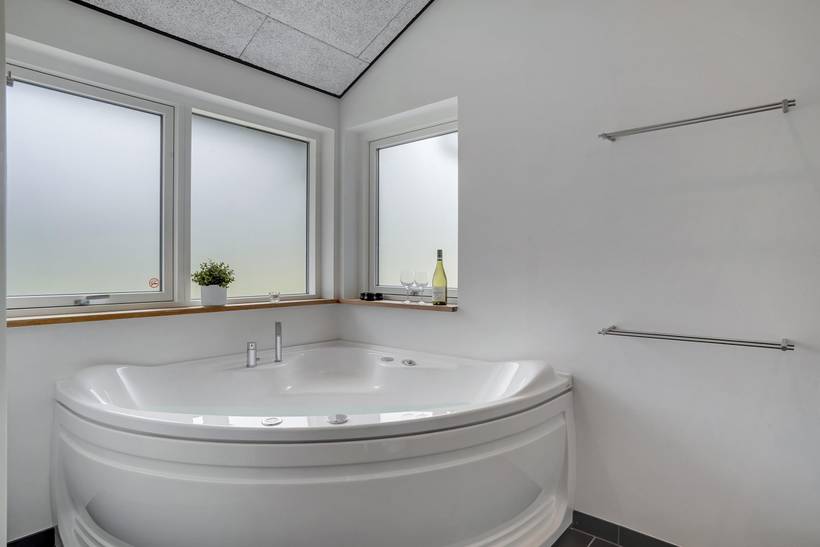 Foto von Ferienhaus SH90 in Lønstrup - Nordjütland
