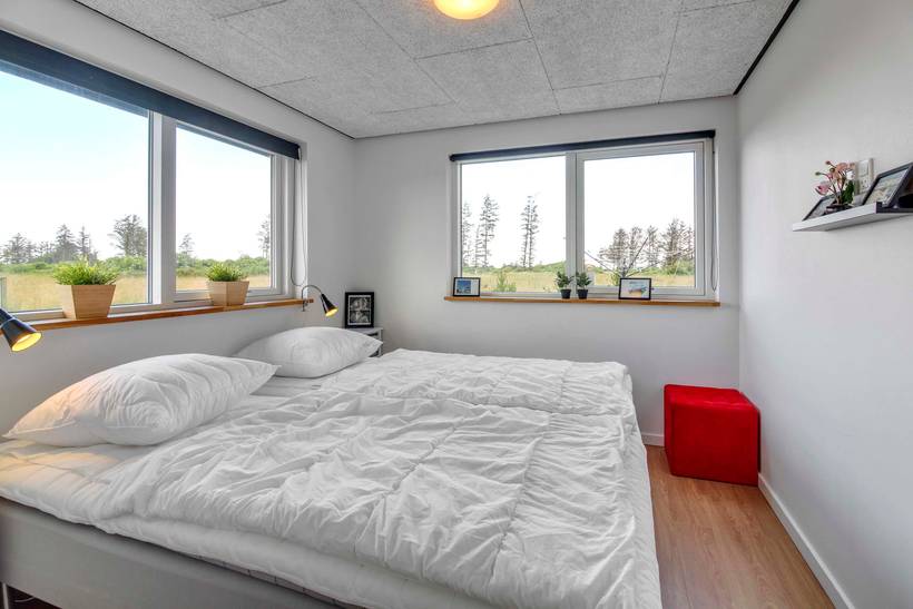 Foto von Ferienhaus SH90 in Lønstrup - Nordjütland