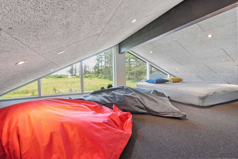 Foto von Ferienhaus SH90 in Lønstrup - Nordjütland