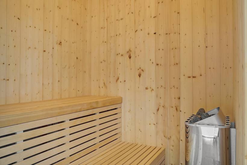 Foto von Ferienhaus SH90 in Lønstrup - Nordjütland