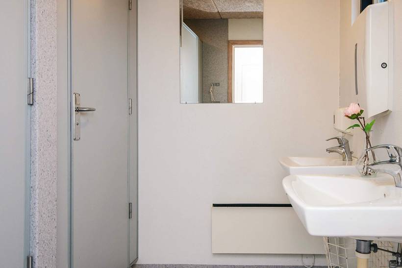Foto von Ferienhaus SH99 in Favrlund - Südjütland