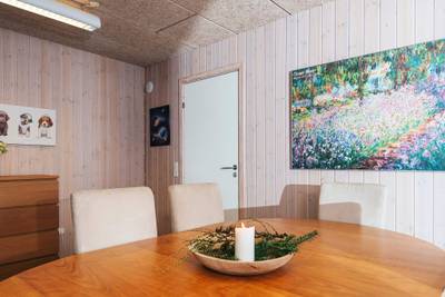 Vorschaubild von Ferienhaus SH99 in Favrlund - Südjütland