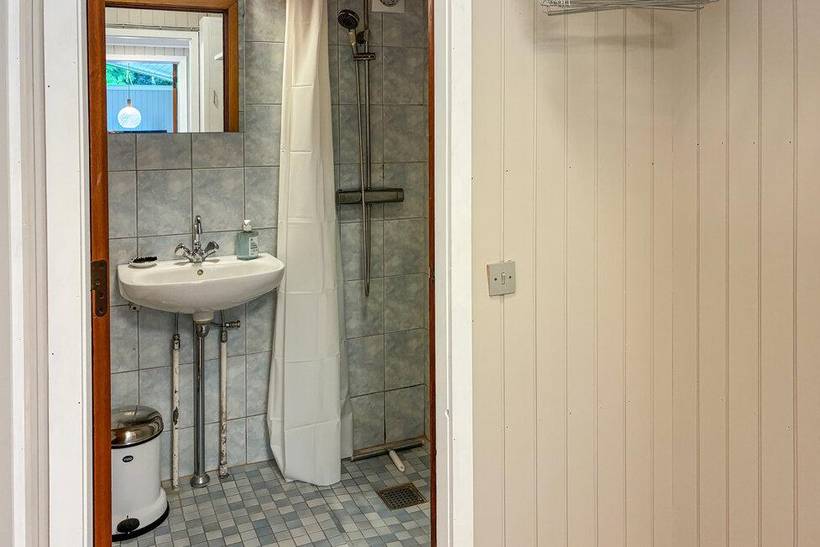 Foto von Ferienhaus SI10 in Gilleleje - Nordseeland