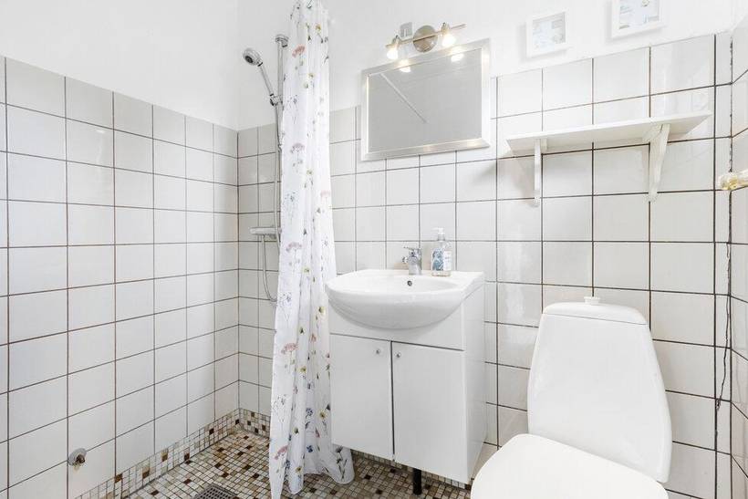 Foto von Ferienhaus SI12 in Balka - Bornholm