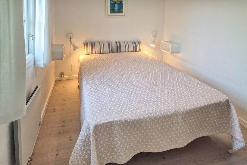 Foto von Ferienhaus SI12 in Balka - Bornholm