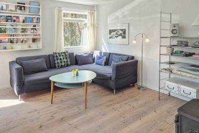 Vorschaubild von Ferienhaus SI12 in Balka - Bornholm