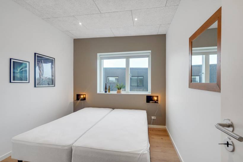 Foto von Ferienhaus SI15 in Vorupør - Thy/Limfjord