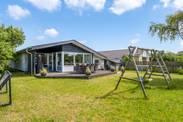 Vesterby - Skagen - Nordjütland