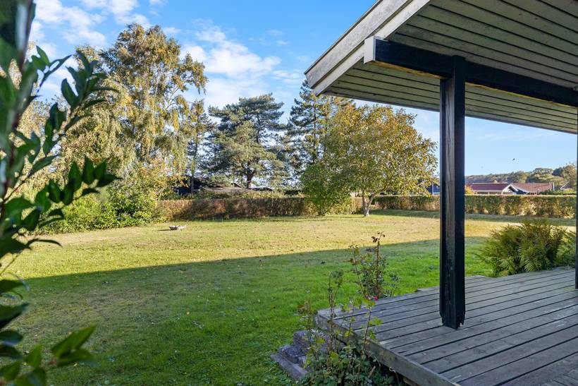 Foto von Ferienhaus SI23 in Tåsinge - Südfünen